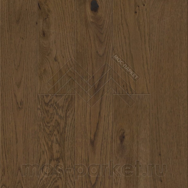 Инженерная доска Greenline Extra 715 Дуб Акцент