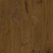 Инженерная доска Greenline Extra 716 Дуб Шарм