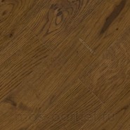 Инженерная доска Greenline Extra 716 Дуб Шарм