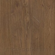 Инженерная доска Greenline Extra 717 Дуб Инсайт