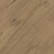 Инженерная доска Greenline Extra 718 Дуб Сенд