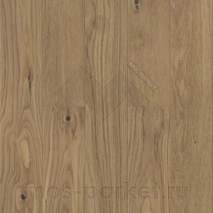 Инженерная доска Greenline Extra 718 Дуб Сенд