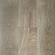 Инженерная доска Greenline Extra 719 Дуб Грейс