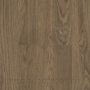 Инженерная доска Greenline Extra 720 Дуб Квин