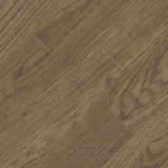 Инженерная доска Greenline Extra 720 Дуб Квин