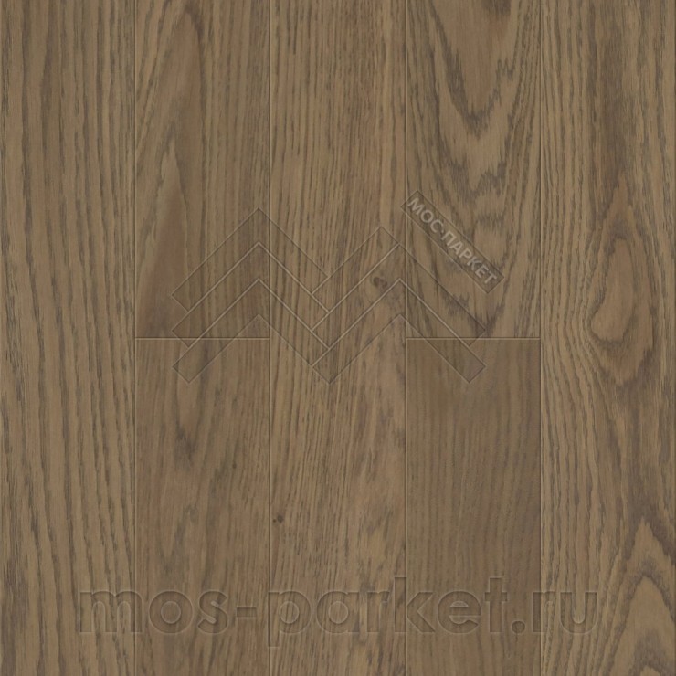 Инженерная доска Greenline Extra 720 Дуб Квин
