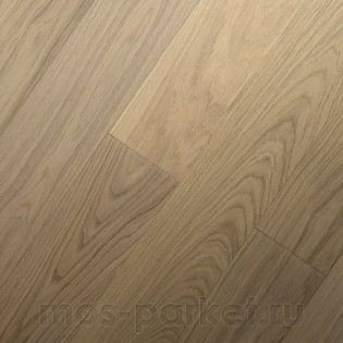 Greenline Smart 602 Дуб Фьюжн