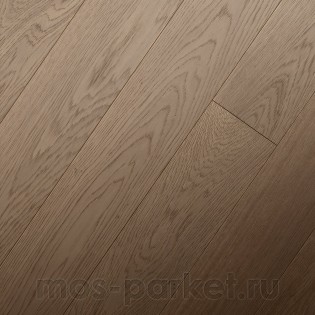 Greenline Smart 604 Дуб Оливия