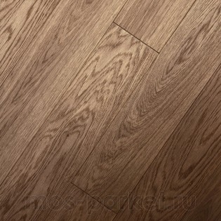 Greenline Smart 605 Дуб Бохо