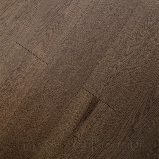 Greenline Smart 609 Дуб Вестерн