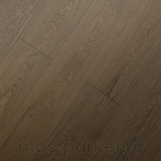 Greenline Smart 612 Дуб Модерн