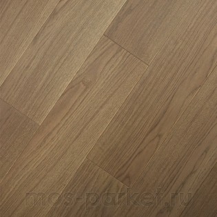 Greenline Ultima 801 Дуб Спейс 150×15 мм