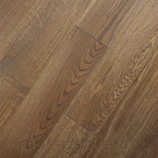 Greenline Ultima 802 Дуб Атлантик 150×15 мм