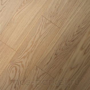 Greenline Ultima 803 Дуб Оушен 150×15 мм