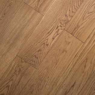 Greenline Ultima 804 Дуб Элемент 150×15 мм