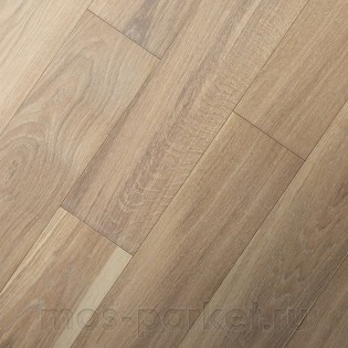 Greenline Ultima 805 Дуб Винтер 150×15 мм