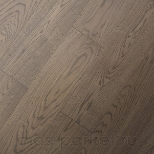 Greenline Ultima 806 Дуб Фридом 150×15 мм