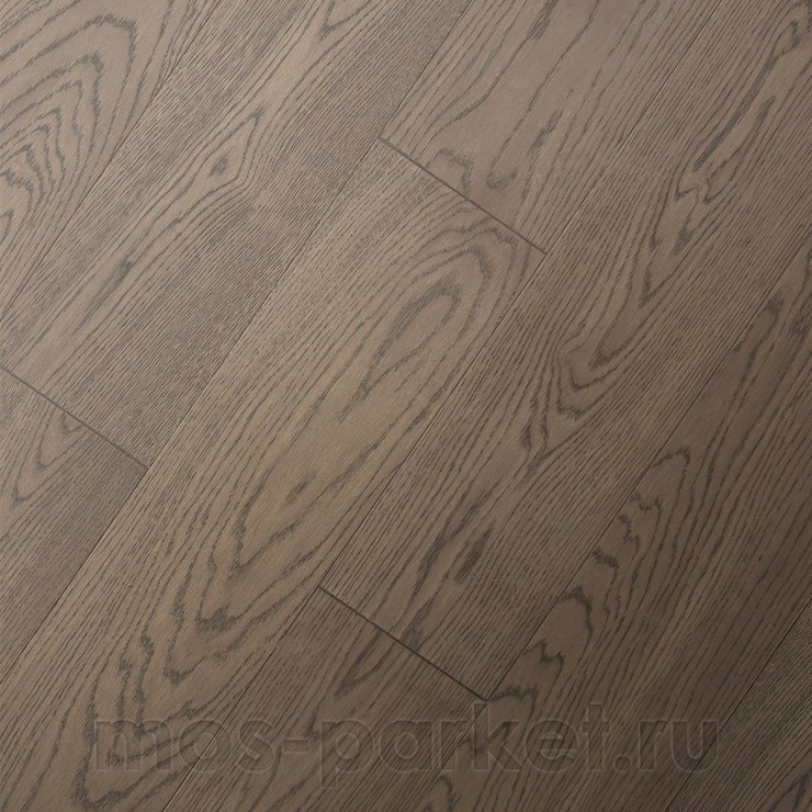 Инженерная доска Greenline Ultima 806 Дуб Фридом 180×15 мм