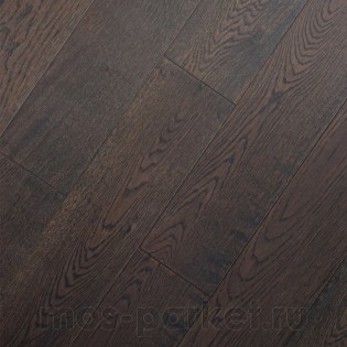 Greenline Ultima 807 Дуб Энерджи 150×15 мм