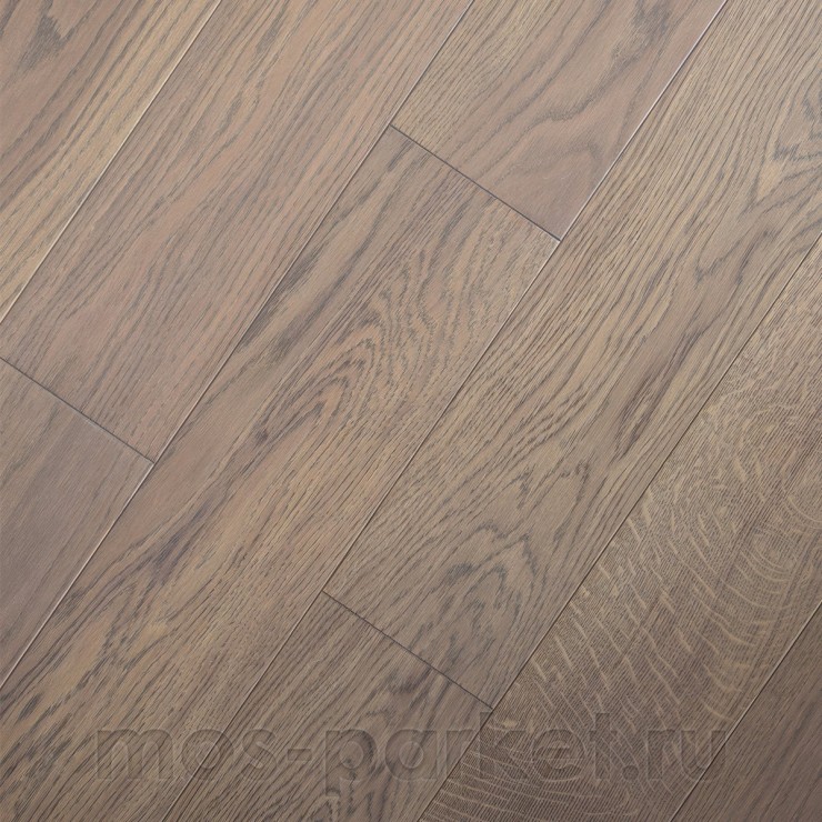 Инженерная доска Greenline Ultima 810 Дуб Рейн 180×15 мм
