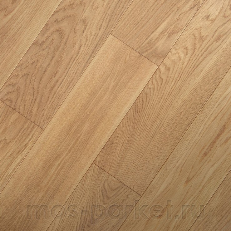Инженерная доска Greenline Ultima 812 Дуб Кэнди 150×15 мм