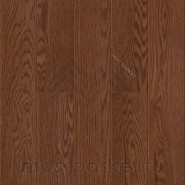 Инженерная доска Greenline Village 114 Дуб Мурано