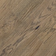 Инженерная доска Greenline Village 148 Дуб Теруэль