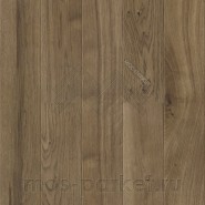 Инженерная доска Greenline Village 149 Дуб Бергамо
