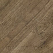 Инженерная доска Greenline Village 149 Дуб Бергамо