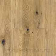 Инженерная доска Greenline Village 150 Дуб Равенна