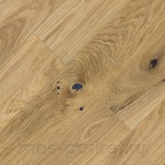 Инженерная доска Greenline Village 150 Дуб Равенна