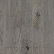 Инженерная доска Greenline Village 151 Дуб Турин