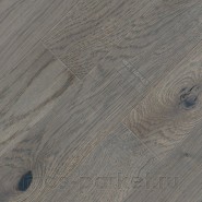 Инженерная доска Greenline Village 151 Дуб Турин