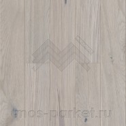 Инженерная доска Greenline Village 152 Дуб Брианца