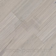 Инженерная доска Greenline Village 152 Дуб Брианца