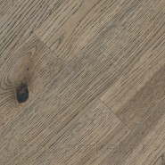 Инженерная доска Greenline Village 153 Дуб Арагон