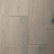 Инженерная доска Greenline Village 154 Дуб Асти