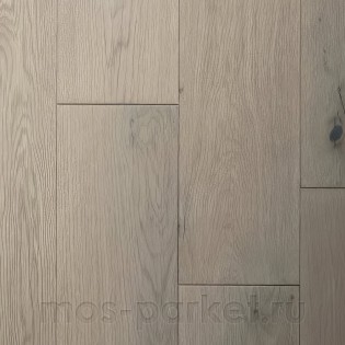 Greenline Village 154 Дуб Асти 145×15