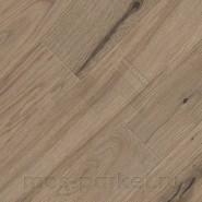 Инженерная доска Greenline Village 155 Дуб Кальяри