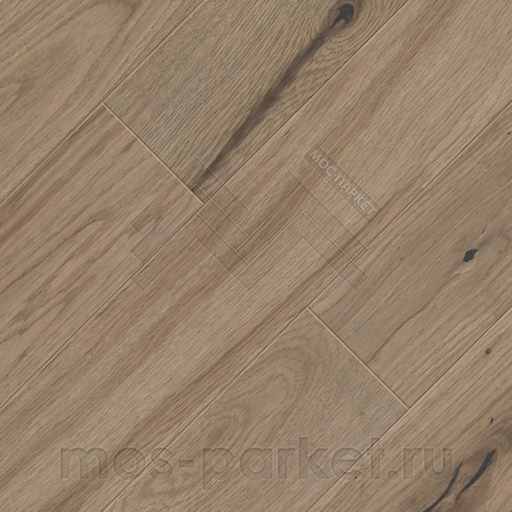 Инженерная доска Greenline Village 155 Дуб Кальяри