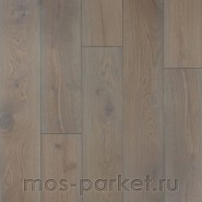 Инженерная доска Kochanelli Desierto Дуб Амплио