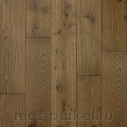 Инженерная доска Kochanelli Desierto Дуб Дестиладеро