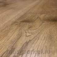 Инженерная доска Kochanelli Desierto Дуб Дестиладеро