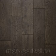 Инженерная доска Kochanelli Desierto Дуб Льюбиа