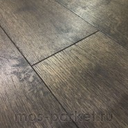Инженерная доска Kochanelli Desierto Дуб Льюбиа