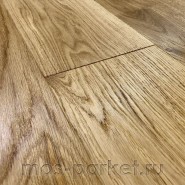 Инженерная доска Kochanelli Desierto Дуб Натура матовый