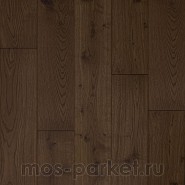 Инженерная доска Kochanelli Desierto Дуб Ноче