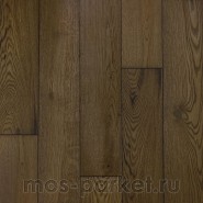Инженерная доска Kochanelli Desierto Дуб Оскуро