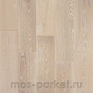 Инженерная доска Kochanelli Desierto Дуб Сол