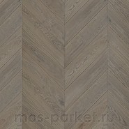 Французская ёлка Kochanelli Desierto Дуб Альхибэ